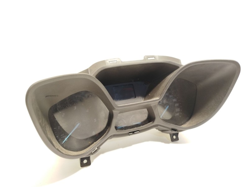 CUADRO INSTRUMENTOS FT1T10849GF 2005173 