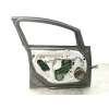 Recambio de puerta delantera izquierda para opel astra j sedán 1.7 cdti (69) referencia OEM IAM 13330765  