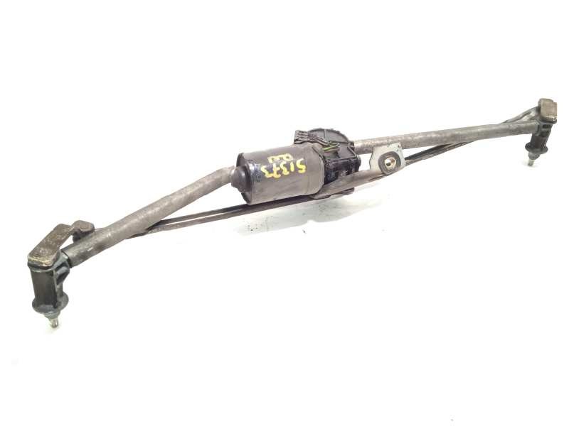 MOTOR LIMPIA DELANTERO 701955113B 