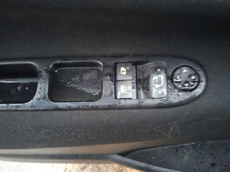 peugeot 207/207+ (wa_, wc_) del año 2011