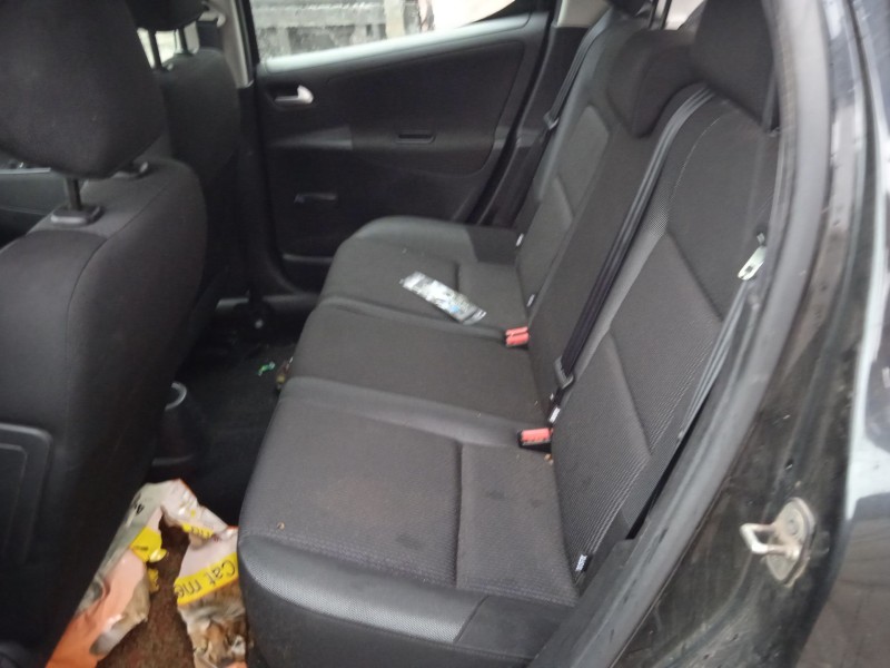 peugeot 207/207+ (wa_, wc_) del año 2011