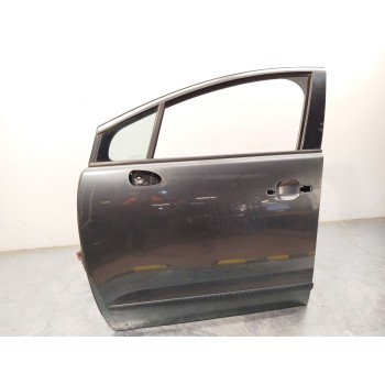 PUERTA DELANTERA IZQUIERDA 9002AR 