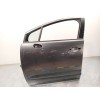 Recambio de puerta delantera izquierda para peugeot 3008 i monospace (0u_) 2.0 hdi 150 / bluehdi 150 referencia OEM IAM 9002AR  