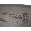 Recambio de espejo interior para ford kuga iii (dfk) 2.5 fhev referencia OEM IAM JU5A17E678CA 5511089 
