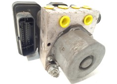 Recambio de abs para seat ibiza (6j5) reference referencia OEM IAM 6R0614517BL 6R0907379BH 269576