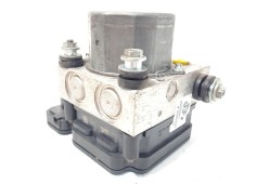 Recambio de abs para seat ibiza (6j5) reference referencia OEM IAM 6R0614517BL 6R0907379BH 269576 2