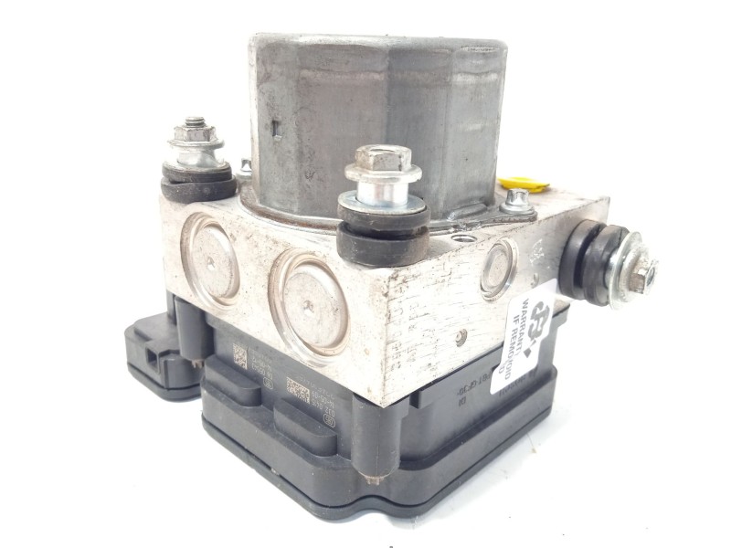 Recambio de abs para seat ibiza (6j5) reference referencia OEM IAM 6R0614517BL 6R0907379BH 269576