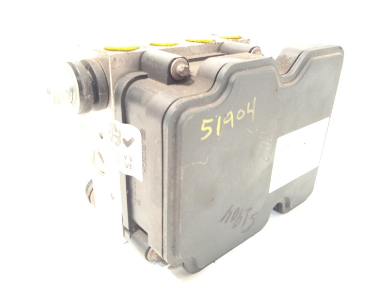 Recambio de abs para seat ibiza (6j5) reference referencia OEM IAM 6R0614517BL 6R0907379BH 269576