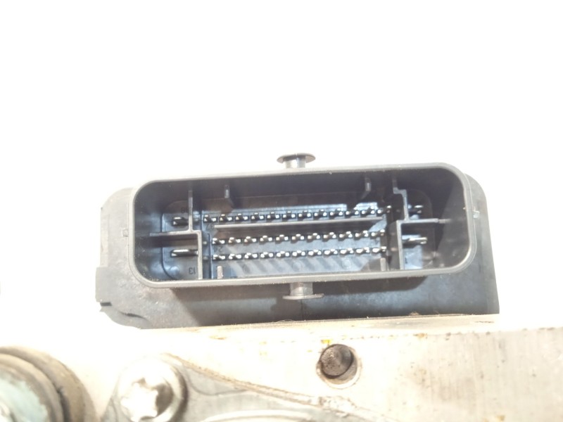 Recambio de abs para seat ibiza (6j5) reference referencia OEM IAM 6R0614517BL 6R0907379BH 269576