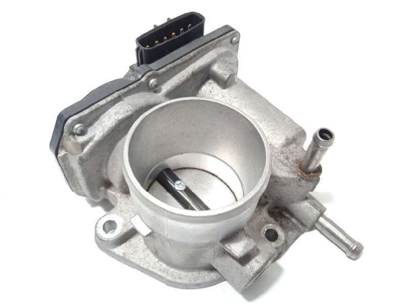 CAJA MARIPOSA 2203047040 