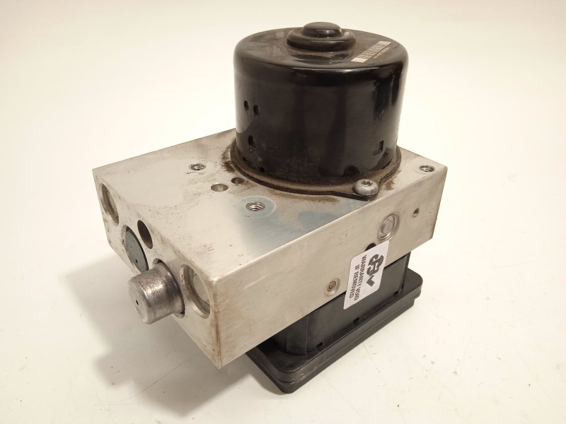 Recambio de abs para ssangyong actyon i 2.0 xdi referencia OEM IAM 4894009300 06210908533 06210207394