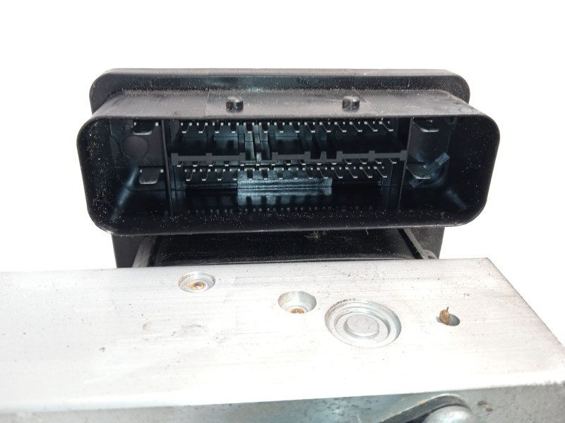 Recambio de abs para ssangyong actyon i 2.0 xdi referencia OEM IAM 4894009300 06210908533 06210207394