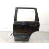 Recambio de puerta trasera izquierda para nissan x-trail ii (t31) 2.0 dci 4x4 referencia OEM IAM H2101JG0MM H210AJG0MA 
