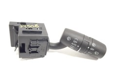 Recambio de mando limpia para mazda 3 (bm, bn) 2.2 d referencia OEM IAM KD4766128   2
