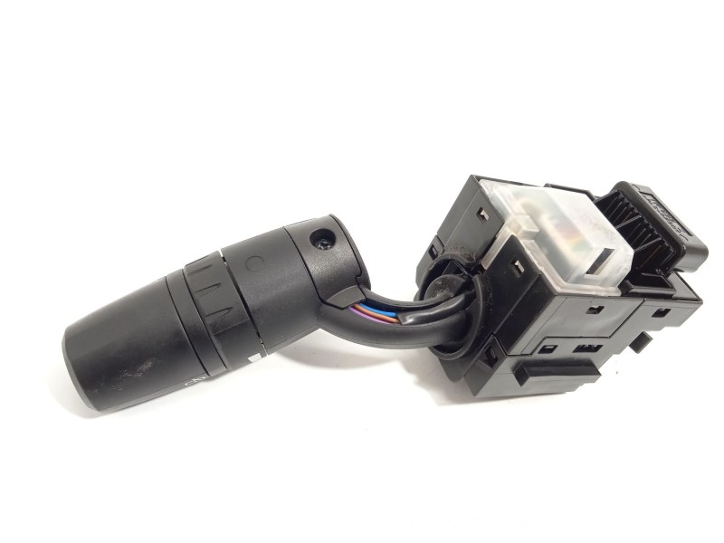 Recambio de mando limpia para mazda 3 (bm, bn) 2.2 d referencia OEM IAM KD4766128  