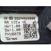 Recambio de modulo electronico para hyundai i30 (pd) 1.0 tgdi cat referencia OEM IAM 99240G4000  