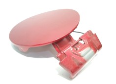 Recambio de tapa exterior combustible para mazda 3 (bm, bn) 2.2 d referencia OEM IAM B45C42410   2