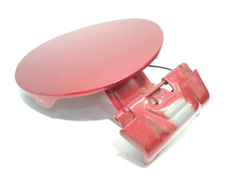 Recambio de tapa exterior combustible para mazda 3 (bm, bn) 2.2 d referencia OEM IAM B45C42410  