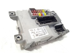 Recambio de caja reles / fusibles para ford ka (ru8) 1.3 tdci referencia OEM IAM 517935210 1734655 