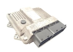 Recambio de centralita motor uce para ford ka (ru8) 1.3 tdci referencia OEM IAM 51847810  