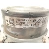 Recambio de abs para renault espace v (jr_) 1.6 dci 160 referencia OEM IAM 476607355R 28515242333 10022010264