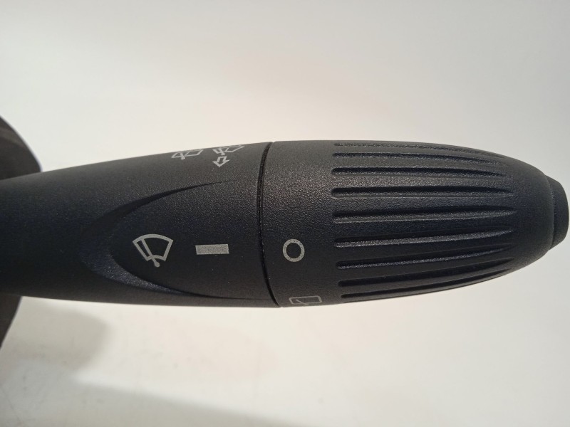 Recambio de mando intermitentes para ford ka (ru8) 1.3 tdci referencia OEM IAM 07354736600 73547366 