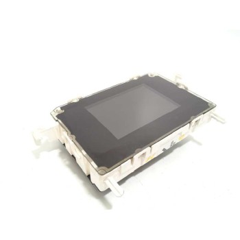 PANTALLA MULTIFUNCION DM5T18B955BC 2014481 