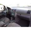 volkswagen touran (1t1) del año 2006