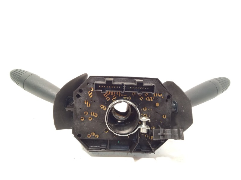 Recambio de mando intermitentes para ford ka (ru8) 1.3 tdci referencia OEM IAM 07354736600 73547366 