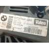 Recambio de alternador para bmw x3 (e83) 2.0 d referencia OEM IAM 7797660 12317797660 TG15C064
