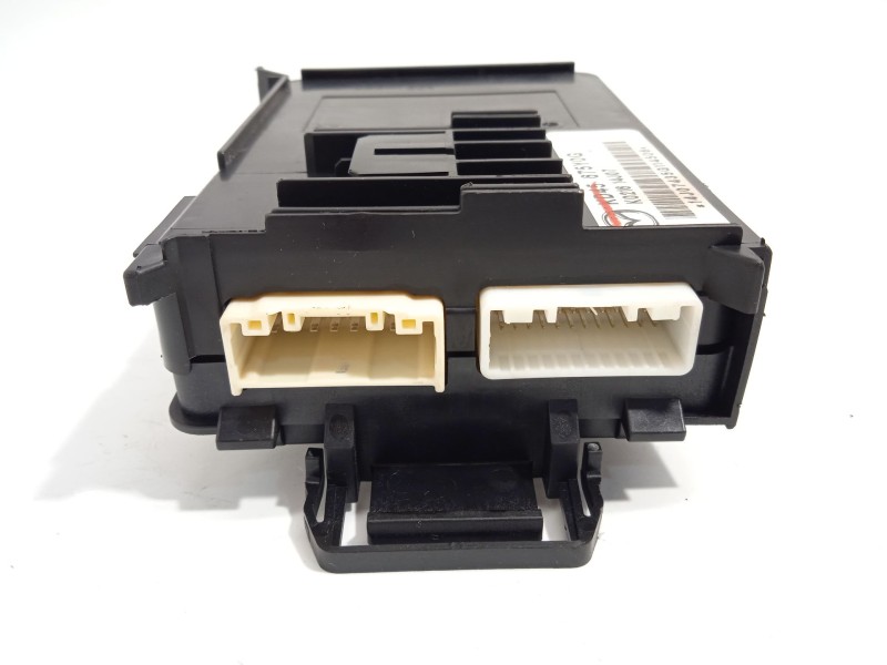 Recambio de modulo electronico para mazda 3 (bm, bn) 2.2 d referencia OEM IAM KD45675Y0G  