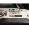 Recambio de motor completo para mini mini 5-trg. (f55) cooper s referencia OEM IAM B48A20F  