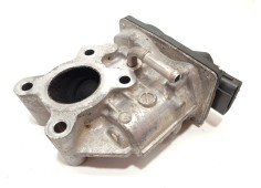 Recambio de valvula egr para mazda 3 (bm, bn) 2.2 d referencia OEM IAM SH0120300  VN1501000200