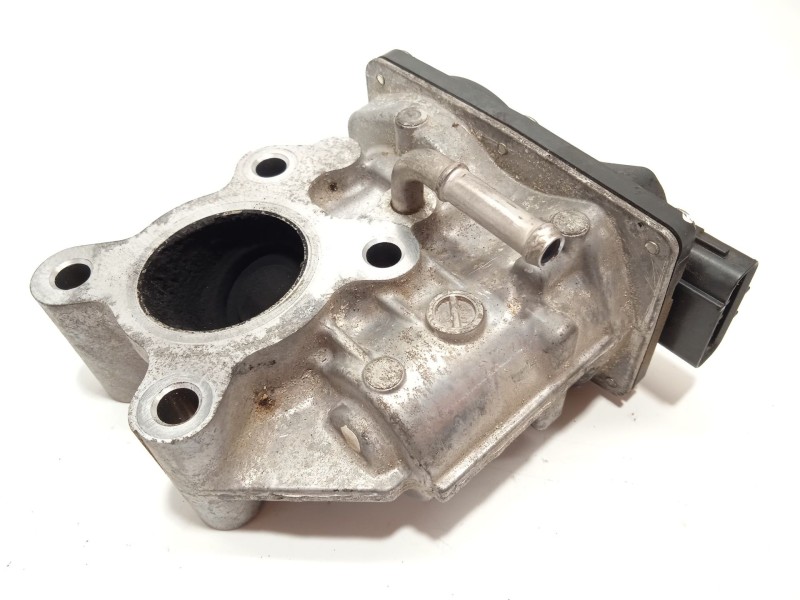 Recambio de valvula egr para mazda 3 (bm, bn) 2.2 d referencia OEM IAM SH0120300  VN1501000200