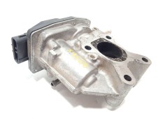 Recambio de valvula egr para mazda 3 (bm, bn) 2.2 d referencia OEM IAM SH0120300  VN1501000200 2