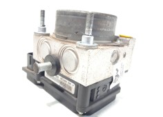 Recambio de abs para ford ka (ru8) 1.3 tdci referencia OEM IAM 51823789 0265800791 0265232236 2