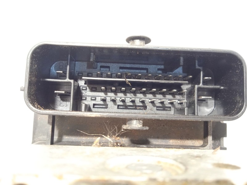 Recambio de abs para ford ka (ru8) 1.3 tdci referencia OEM IAM 51823789 0265800791 0265232236