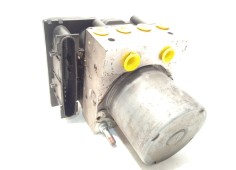 Recambio de abs para toyota avensis (t27) advance referencia OEM IAM 4454005100 0265951567 0265251490