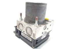 Recambio de abs para toyota avensis (t27) advance referencia OEM IAM 4454005100 0265951567 0265251490 2