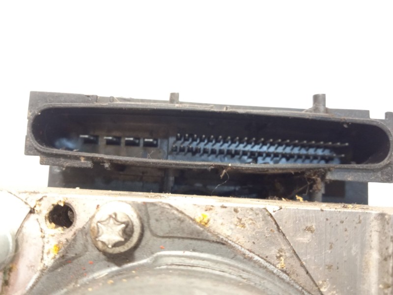 Recambio de abs para toyota avensis (t27) advance referencia OEM IAM 4454005100 0265951567 0265251490