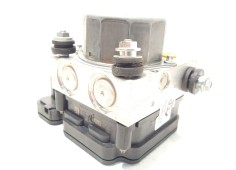 Recambio de abs para renault megane iv sedán 1.2 tce 130 referencia OEM IAM 476601283R 0265956527 269722 2