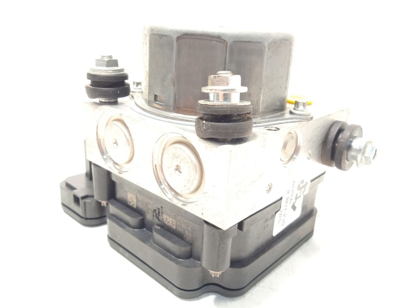 Recambio de abs para renault megane iv sedán 1.2 tce 130 referencia OEM IAM 476601283R 0265956527 269722