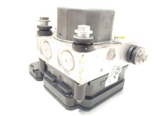 Recambio de abs para renault clio iv life referencia OEM IAM 476601283R 2265106516 269722 2