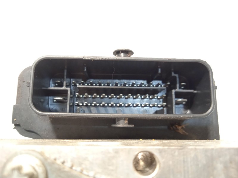 Recambio de abs para renault clio iv life referencia OEM IAM 476601283R 2265106516 269722