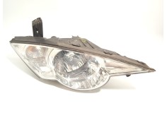 Recambio de faro derecho para ssangyong actyon i 2.0 xdi referencia OEM IAM 8310231302   2