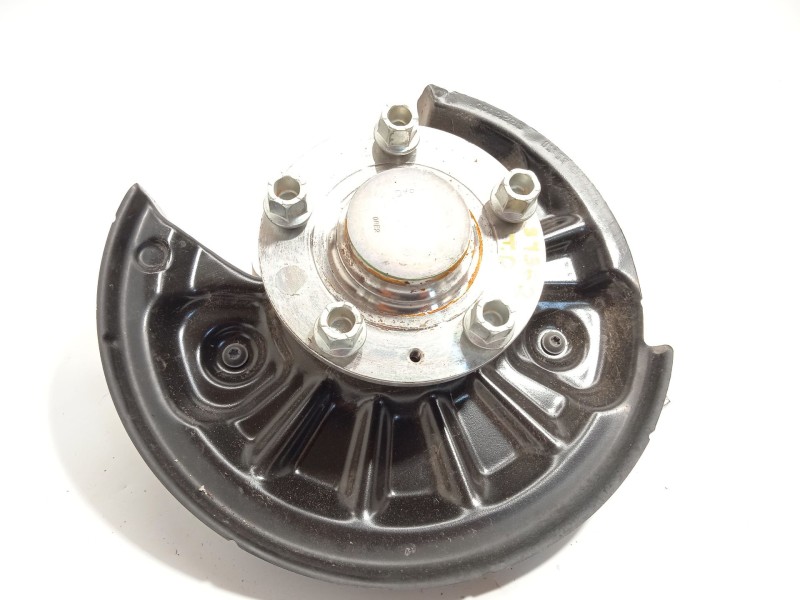 ALTERNADOR 5Q3505436B 