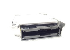 Recambio de centralita airbag para ssangyong actyon i 2.0 xdi referencia OEM IAM 8625131060  5WY64076 2