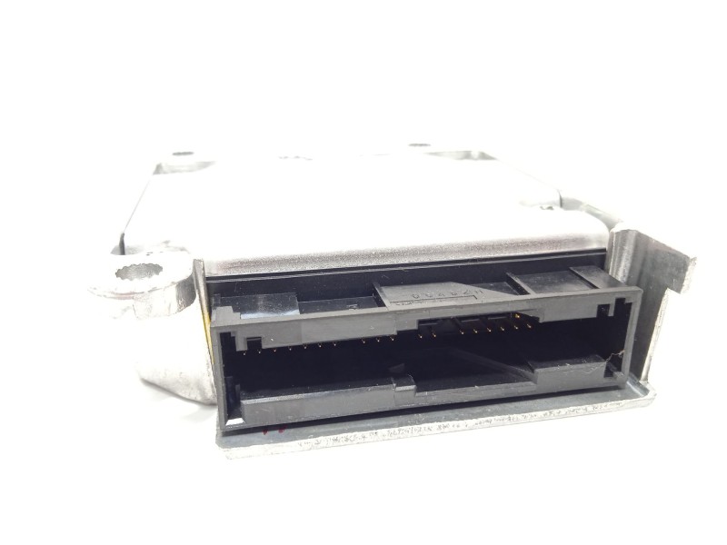 Recambio de centralita airbag para ssangyong actyon i 2.0 xdi referencia OEM IAM 8625131060  5WY64076
