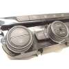 Recambio de mando climatizador para volkswagen t6.1 caravelle (sh) 2.0 tdi referencia OEM IAM 7LA907040H 7LA907040HWZU 5HB014011