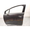 Recambio de puerta delantera izquierda para peugeot 3008 i monospace (0u_) 2.0 hdi 150 / bluehdi 150 referencia OEM IAM 9002AR  